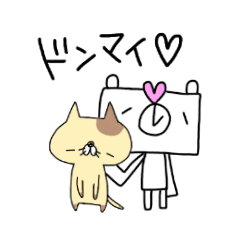 [LINEスタンプ] オーみん参