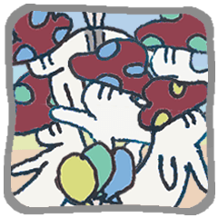[LINEスタンプ] ペットのきねこさん