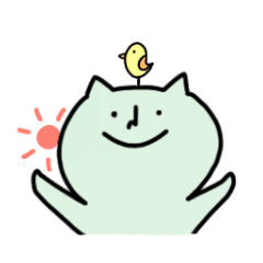 [LINEスタンプ] ゆるゆり