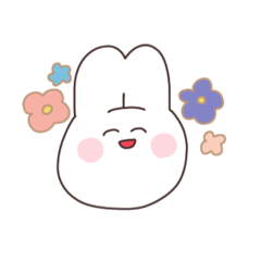 [LINEスタンプ] みてこのお顔スタンプ