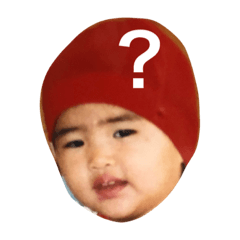 [LINEスタンプ] みぞゆスタンプ