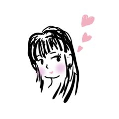 [LINEスタンプ] お下劣スタンプ