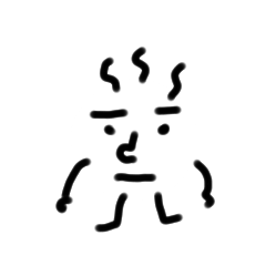 [LINEスタンプ] ぱやぱやころろ