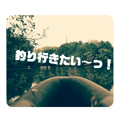 [LINEスタンプ] とっくるスペシャルスタンプ①