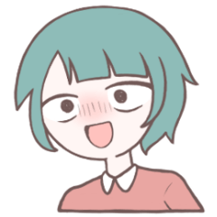 [LINEスタンプ] きょうもいきてる3