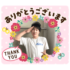 [LINEスタンプ] たまごのためのスタンプ