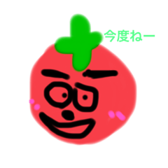 [LINEスタンプ] 画伯と呼ばれて・・・5