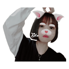[LINEスタンプ] あやぺそすたんぷ