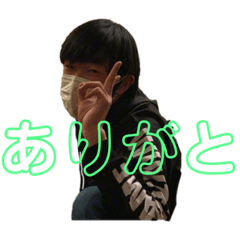 [LINEスタンプ] 可愛いさとこた