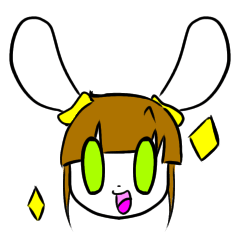 [LINEスタンプ] ラクムス リアクションスタンプ