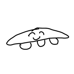 [LINEスタンプ] せかいへいわ。すたんぷ