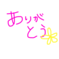 [LINEスタンプ] 日常会話に使える返信スタンプ