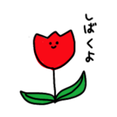 まじで意味わかんない | LINEスタンプ | かにさんさんさんさん