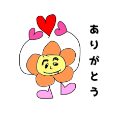 [LINEスタンプ] のだまろ(のだのだまろまろ)