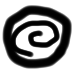 [LINEスタンプ] イヤーは