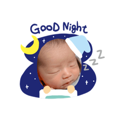 [LINEスタンプ] 蒼介すすすたんぷ