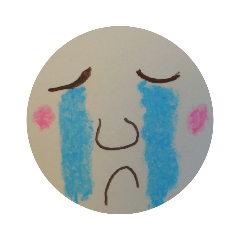[LINEスタンプ] タップクン