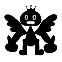 [LINEスタンプ] ステァーンプ