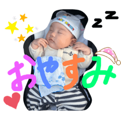 [LINEスタンプ] いろんなかいかい