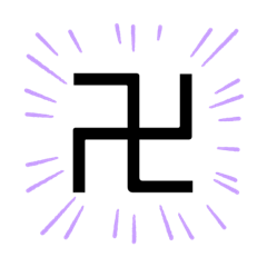 [LINEスタンプ] ヘンテコ挨拶