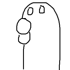 [LINEスタンプ] おもちくんさんスタンプ(改定版)