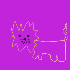 [LINEスタンプ] わいわいがやがやどちゃどちゃ