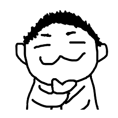 [LINEスタンプ] もつつ 2