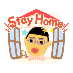 [LINEスタンプ] おいたんスタンプ(Oitan Stamp)