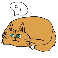 [LINEスタンプ] もぐせい