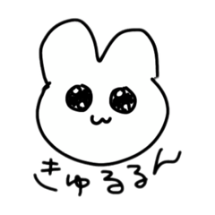 [LINEスタンプ] 全人類買うべし