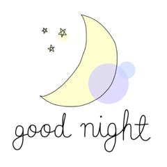 [LINEスタンプ] ゆるゆるスタンプ！