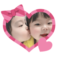 [LINEスタンプ] せちゆち