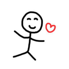 [LINEスタンプ] 万能すたんぷ！