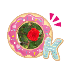 [LINEスタンプ] 言葉の力2