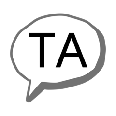 [LINEスタンプ] ゲーム業界用語