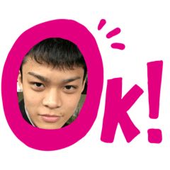 [LINEスタンプ] 〜ぷしいの友達〜