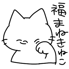 [LINEスタンプ] ゆるさ重視
