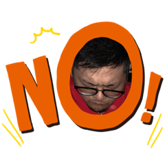 [LINEスタンプ] 田中家02090525