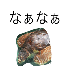 [LINEスタンプ] 出だしのひと言