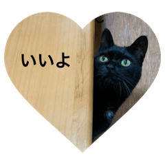 [LINEスタンプ] 可愛いおはぎ