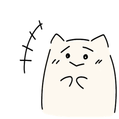 [LINEスタンプ] まこったん