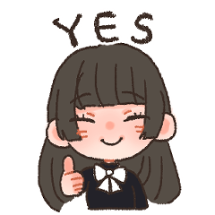 [LINEスタンプ] あまたのスタンプ