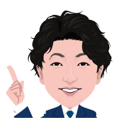 [LINEスタンプ] コムスタッフ（男性）1