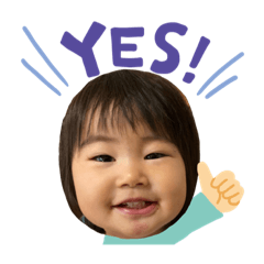 [LINEスタンプ] おかのず
