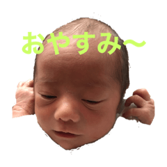 [LINEスタンプ] すいぽん