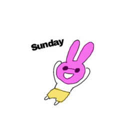 [LINEスタンプ] 愉快なgigiたち
