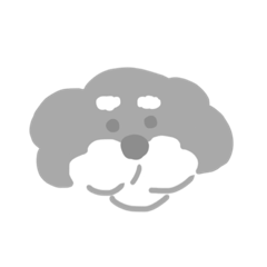 [LINEスタンプ] じゅねのきもち