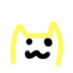 [LINEスタンプ] きんじろーな人