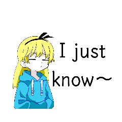 [LINEスタンプ] フーディズ・ステッカー
