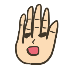 [LINEスタンプ] ゆるかわおもしろ
